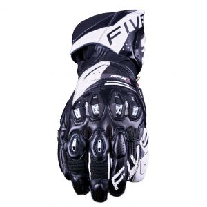 Five Gants moto racing RFX 1 Evo