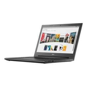 Image de Dell Vostro 15 3546 - 15.6" avec Core i3-4005U 1.7 GHz