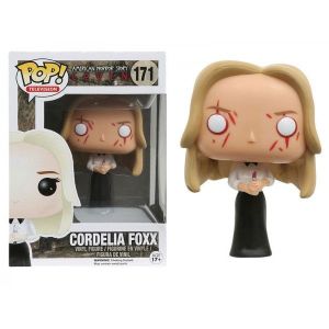Image de Funko Figurine Pop! American Horror Story : Cordelia Foxx No Eyes