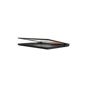 Lenovo ThinkPad T480 - 14" - Core i7 8550U - 16 Go RAM - 512 Go SSD