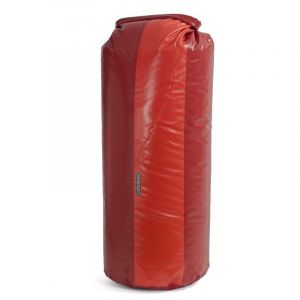 Ortlieb Sac Fourre-tout Dry-Bag PD350 - 5L - Rouge