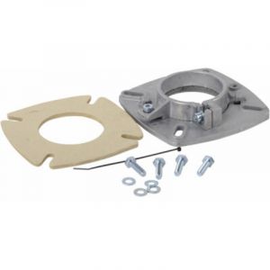 Cuenod Accessoire chaudière eurobride : 13022754