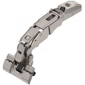 Charnière Clip Top 155° Blumotion Encombrement 0 À Frapper Blum Cha71b758