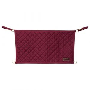 Porte de box Kentucky