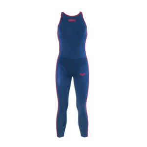 Arena Combinaison de triathlon Powerskin R-Evo+ Ow Cb
