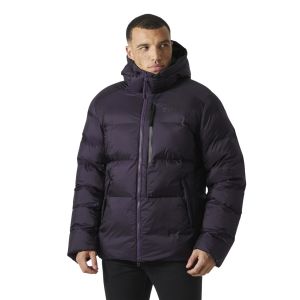Helly Hansen Doudoune à capuche Active Winter