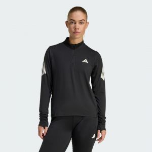Adidas Veste de surv&ecirc;tement femme Adi365