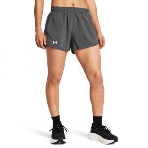 Under Armour Short femme Fly-By