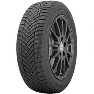 Toyo Observe EWS1 - 235/50 R19 103V