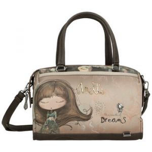 Anekke Sac &agrave; main 187812VTAH25