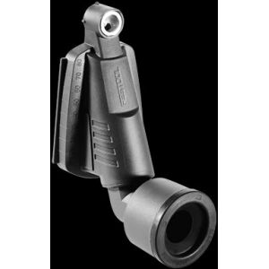 Buse pour poussi/ère de per/çage D27-BSD FESTOOL 500483