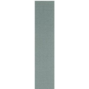 Busch 7083 - Pavage de rue