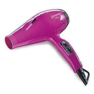 Babyliss BAB6350IFE - Sèche cheveux Pro Ionic
