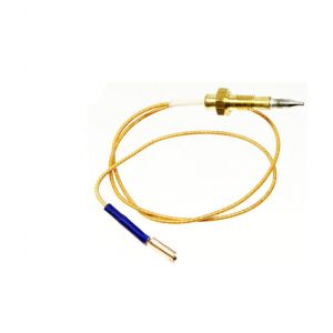 Continental Edison Thermocouple Court 31403000030002 Pour CUISINIERE FRANCE