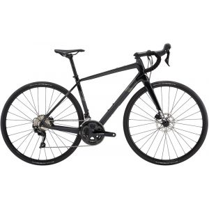 Image de Felt Bikes Velo de route vr performance 105 shimano 105 11v 700 mm noir 2021 54 cm 173 178 cm