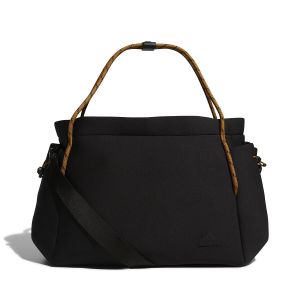 Adidas Sac en toile Favorites Noir - Taille Taille Unique