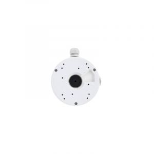 Reolink Boîte de jonction D20 pour Caméra de Surveillance Dôme RLC-820A,RLC-823A,RLC-520A,etc