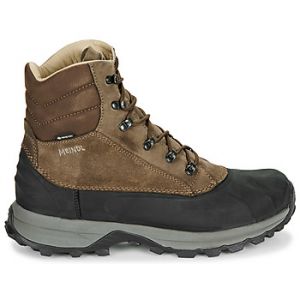 Meindl Bottes neige LILLEHAMMER GTX Marron - Taille 41,42,43,44