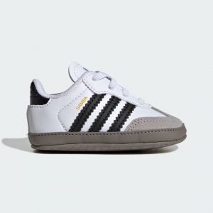Adidas Chaussure Samba Enfants