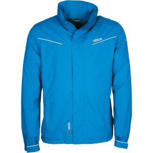 Veste fonctionnelle Pro-X Elements Dexter