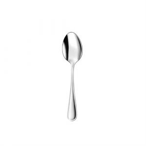 Pradel Cuillère à Soupe Inox NICOSIE x 12