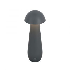 Villeroy & Boch Modena Lampe de table rechargeable