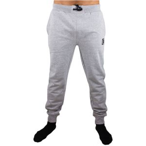 Cerruti Pantalon De Jogging Cogollo Ajust&eacute; Avec Cordon De Serrage Homme