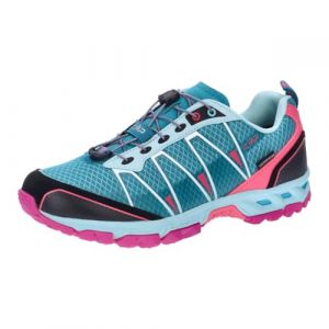 CMP Chaussures de trail imperm&eacute;ables femme Altak