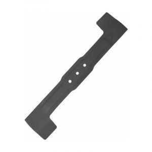 Universel Lame soufflante adaptable pour tondeuse BOSCH F016800273, F016L65111, F016L65923