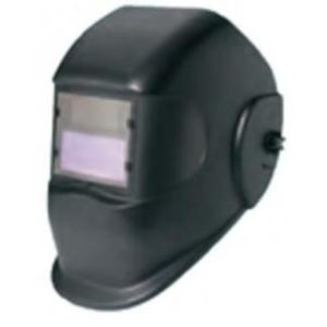 Image de Einhell 1584250 - Masque de protection