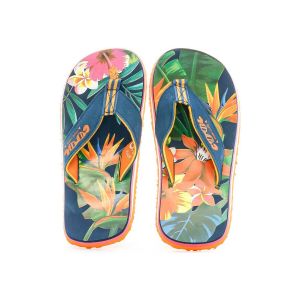 Cool shoe Tongs enfant S4SLA024