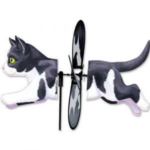 Petite girouette Premier Kites Cat(Sub)