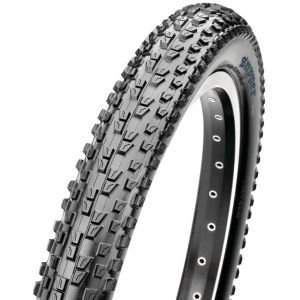 Maxxis Snyper Uni pneus Vélo, Noir, 24 x 2.00 50%u2013507