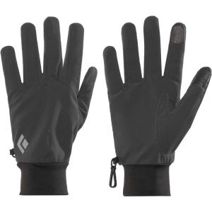 Image de Black Diamond Lightweigth gants souples