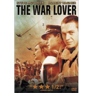 The War Lover