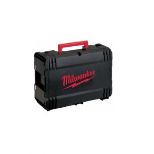 Image de Milwaukee 4932378986 HD BOX - Coffret de système - DynaCase taille 1