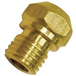 Electrolux Injecteur 88 (butane propane) (296149-29378) (3422508113) Four, cuisinière FAURE ZANUSSI