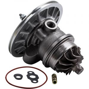 Turbo cartridge core CHRA pour VW Transporter T4 TDI 2.5L D AJT/AYY 95 - 03