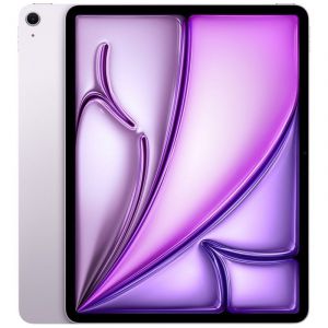 Apple IPAD AIR 13 WIFI 512 Go PUR-ISP