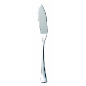 Chef & Sommelier Couteau à poisson 20,3 cm