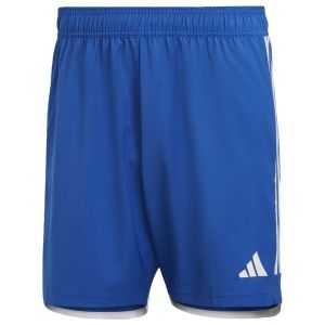 Adidas Short match Tiro 23 Competition