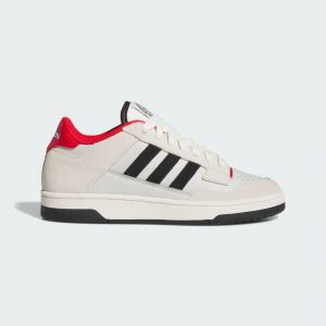 Adidas Baskets Rapid Court Low