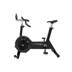 Concept2 Vélo de biking Bike Erg