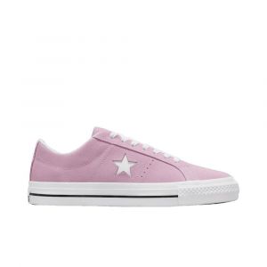 Converse Baskets One Star Pro Stardust