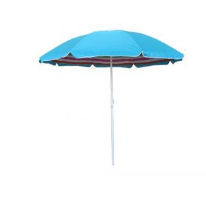 Image de Parasol Raye D 180 Cm