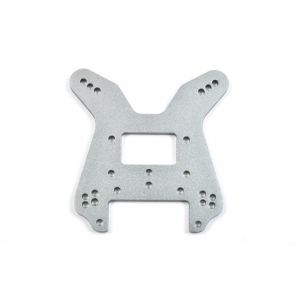 Tendance miroir Support damper Ar- Accessoire