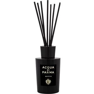 Acqua Di Parma Signatures of the Sun Quercia Diffuser Raumduft