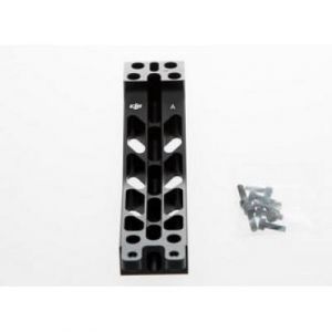 Image de Part7 Right Arm (Standard) Ronin - DJI