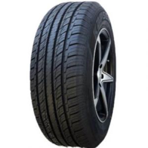 Kapsen HP7 - 235/65 R18 106H
