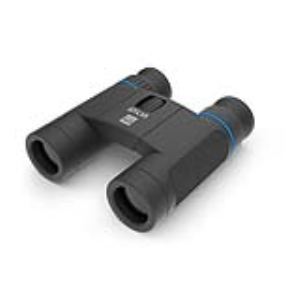 Image de Silva Scenic 10 - Jumelles avec optiques Bak-4